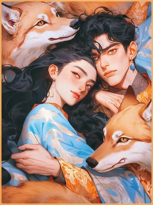 科幻温情好看的电影 光年之外的邮差