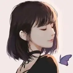 影迷头像 胶片未眠