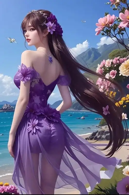 治愈美食剧 山海食堂