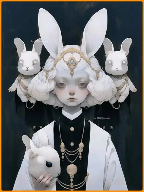 科幻冒险好看的电影 深海回响